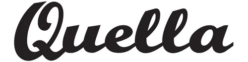 Quella Bikes