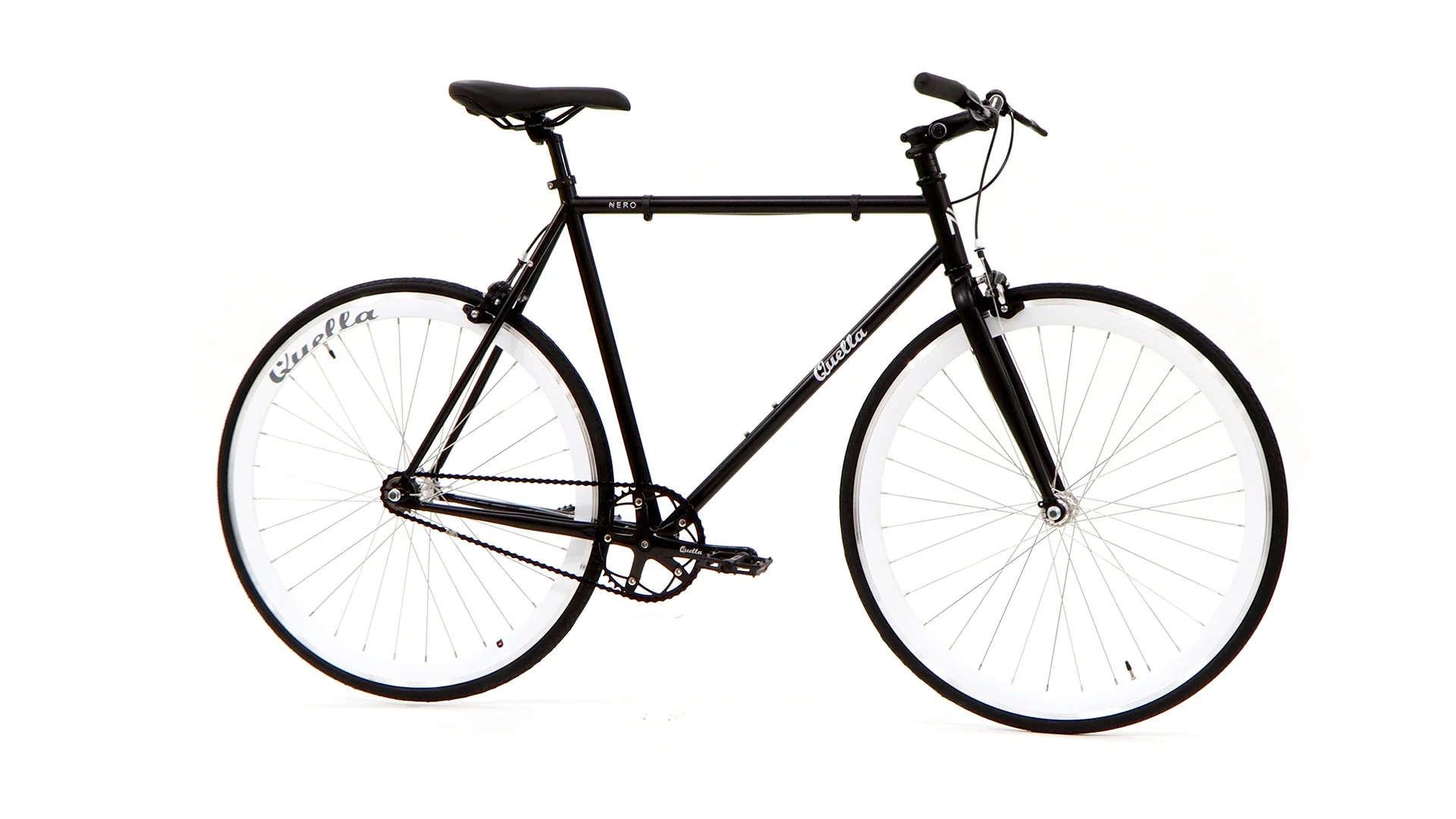 Product image 76