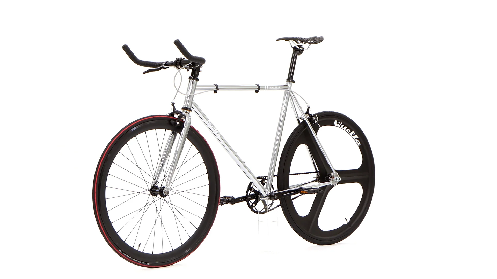 Product image 56
