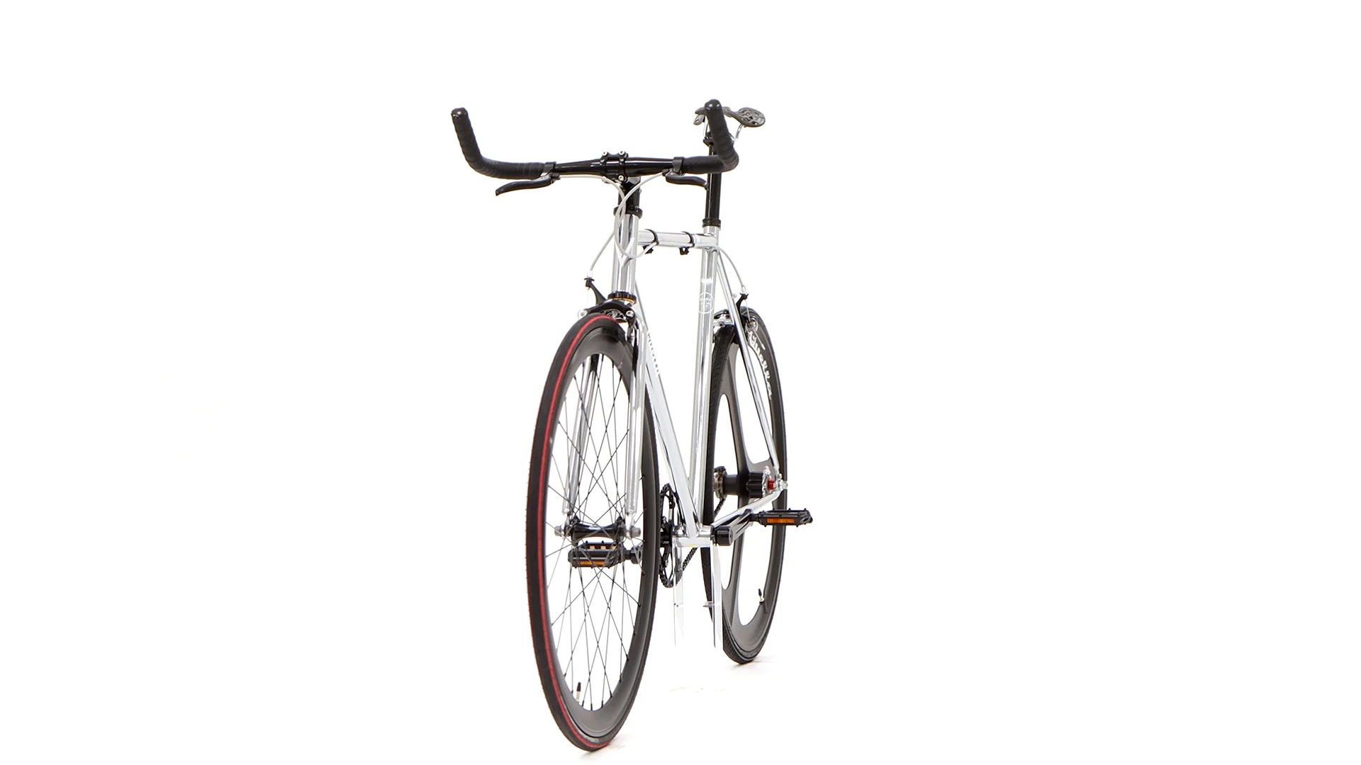 Product image 63