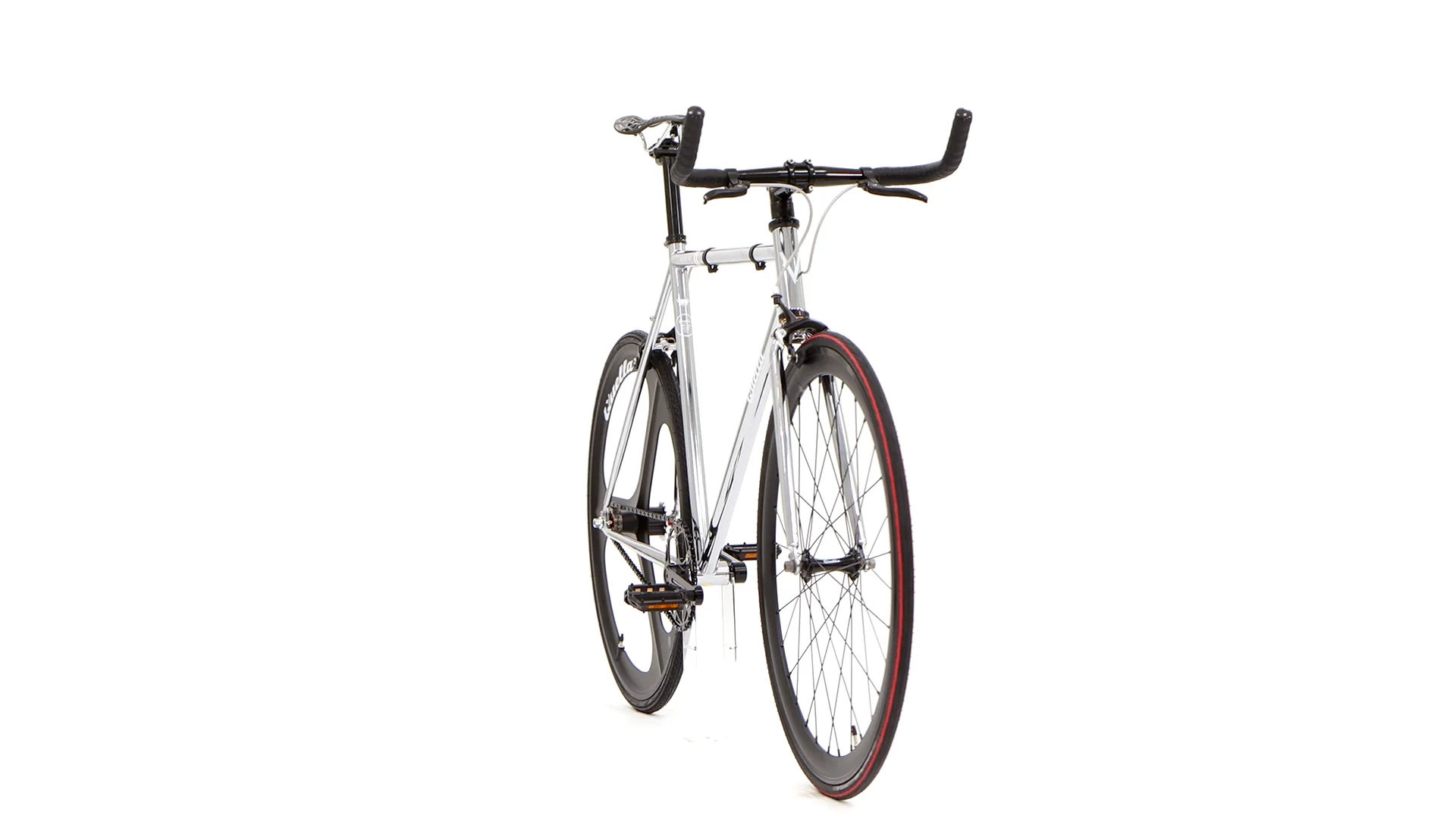 Product image 69