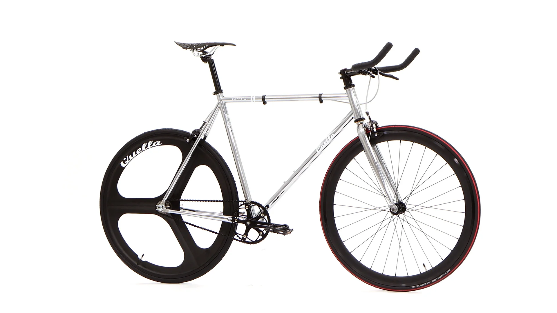 Product image 79