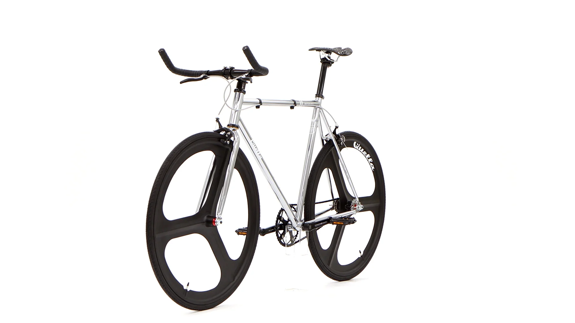 Product image 58