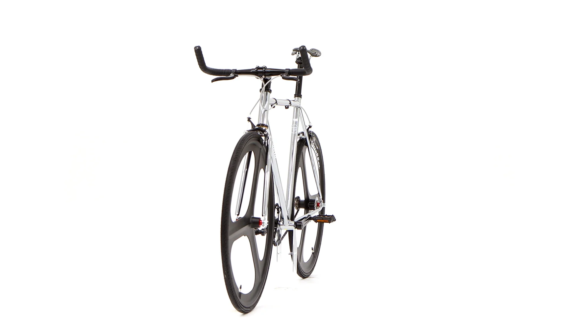 Product image 62