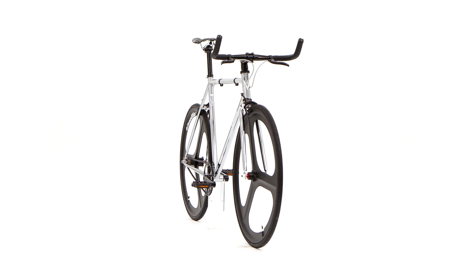 Product image 68