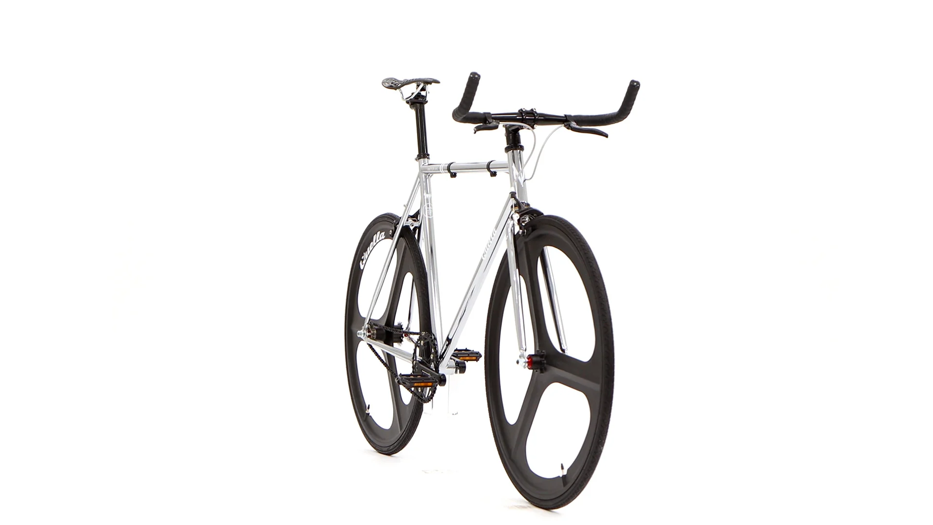 Product image 69