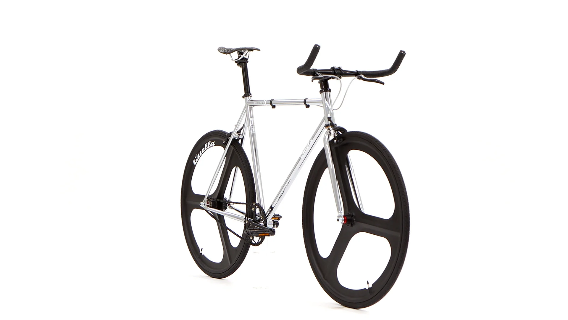 Product image 71