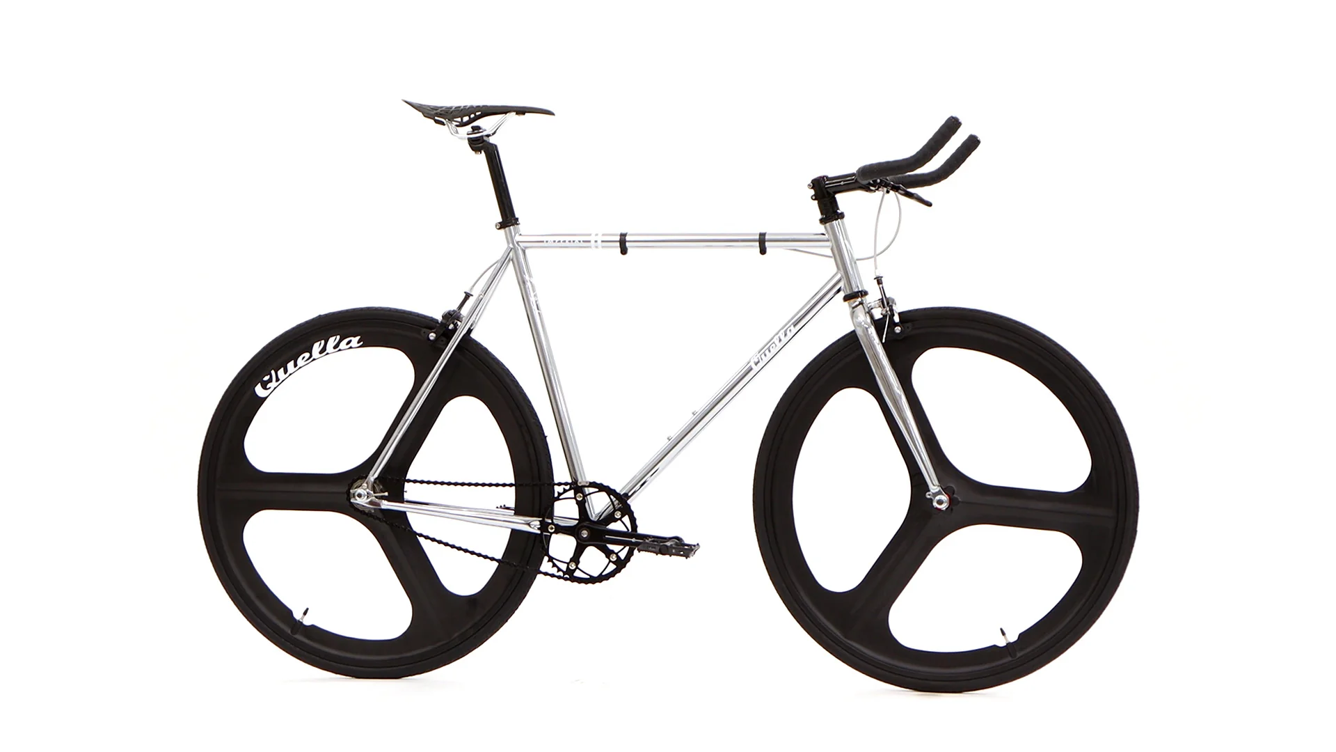 Product image 80