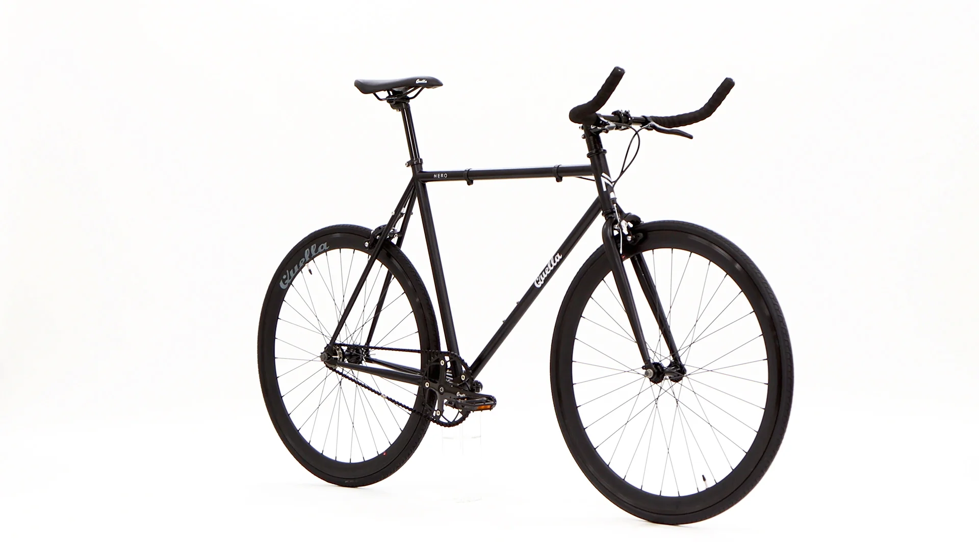 Product image 71