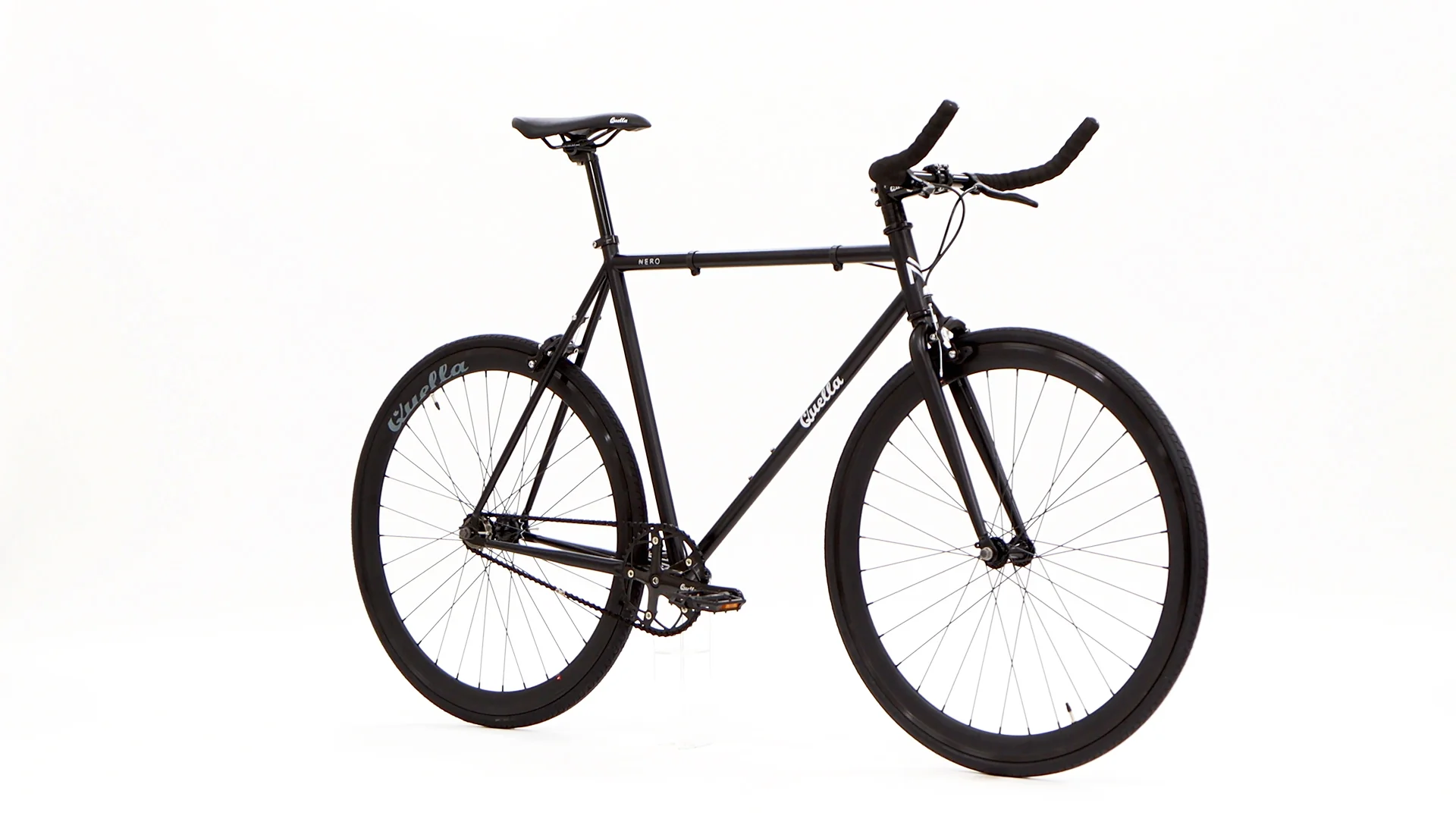 Product image 72