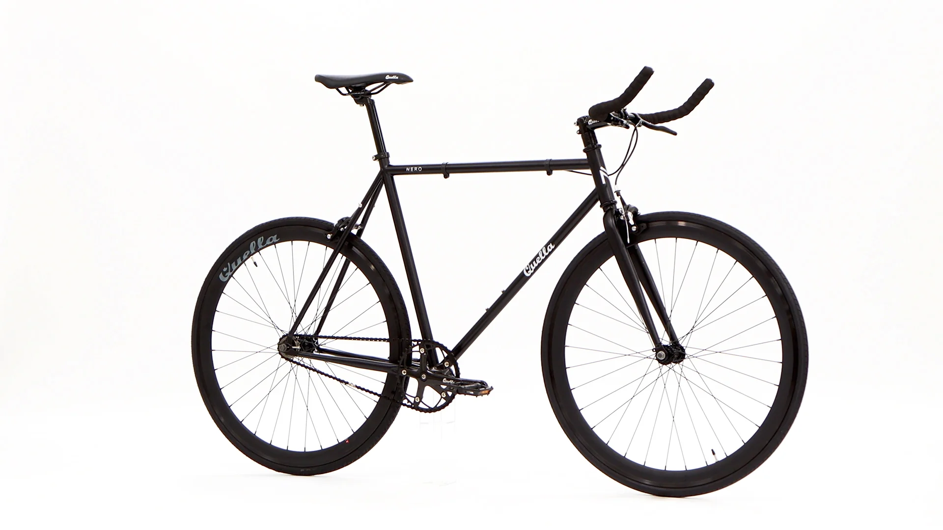 Product image 73