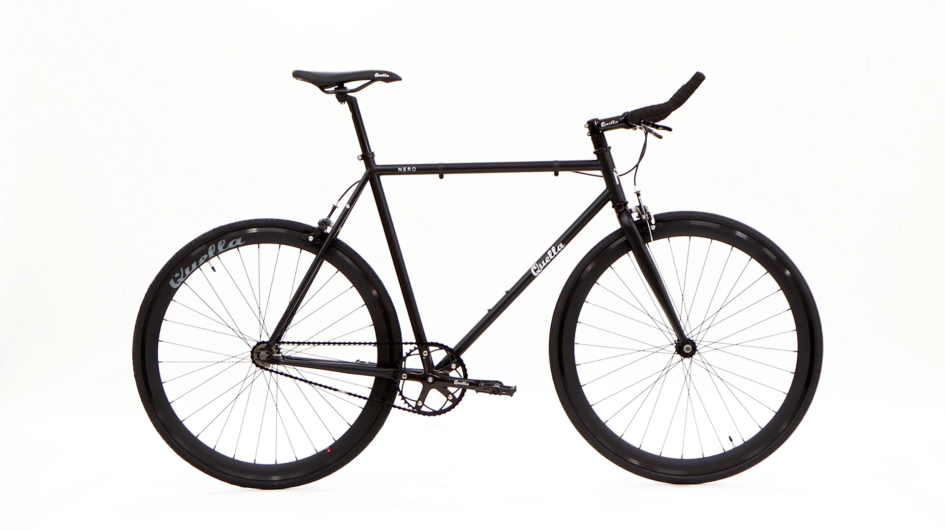 Product image 79