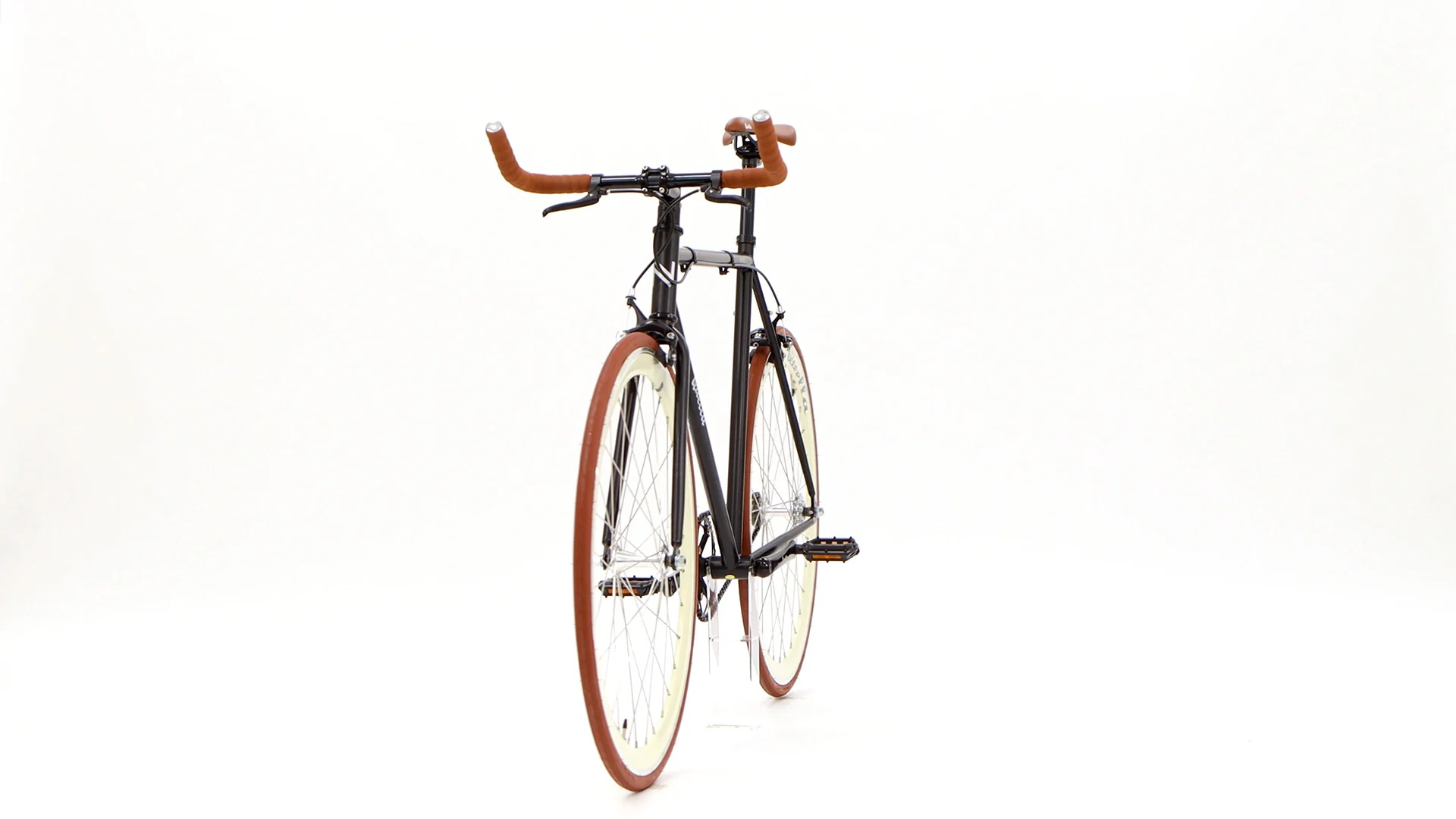 Product image 63