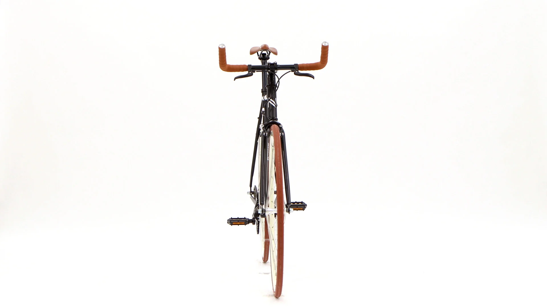 Product image 66