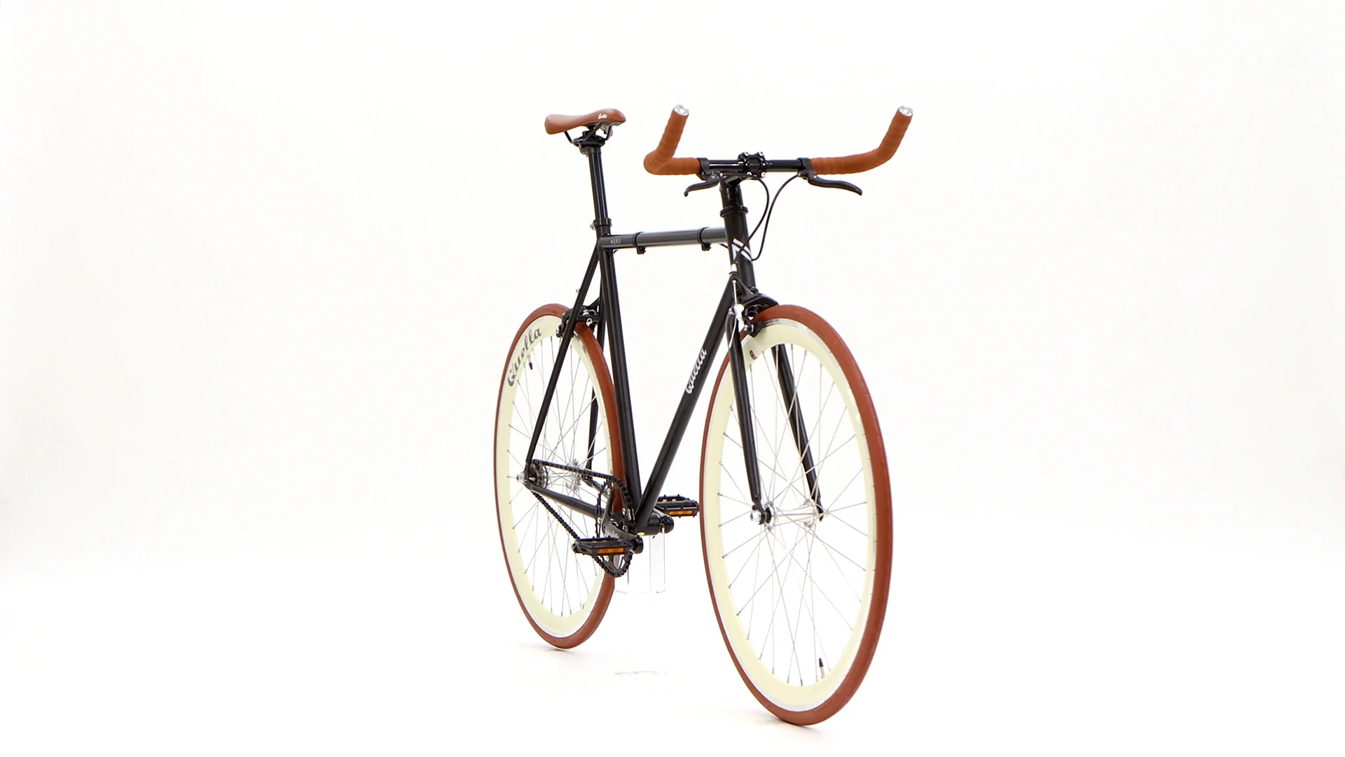 Product image 70
