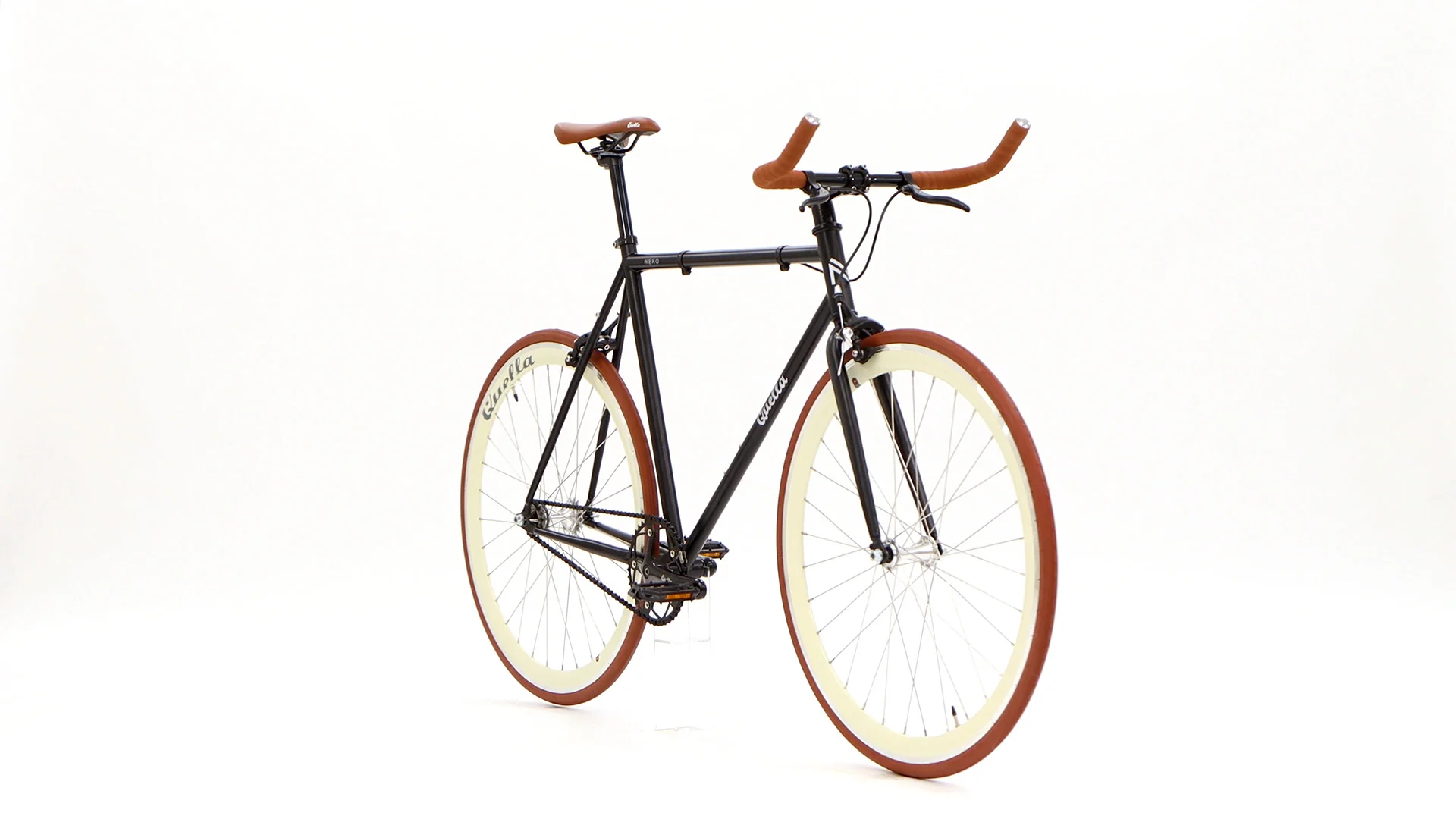 Product image 72