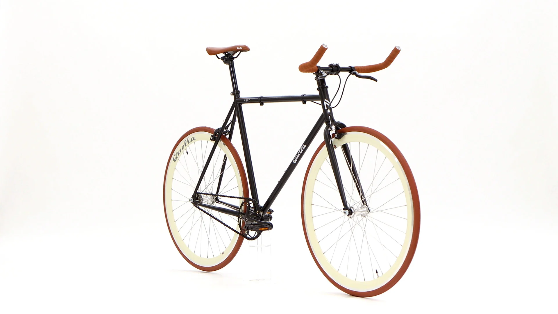 Product image 73