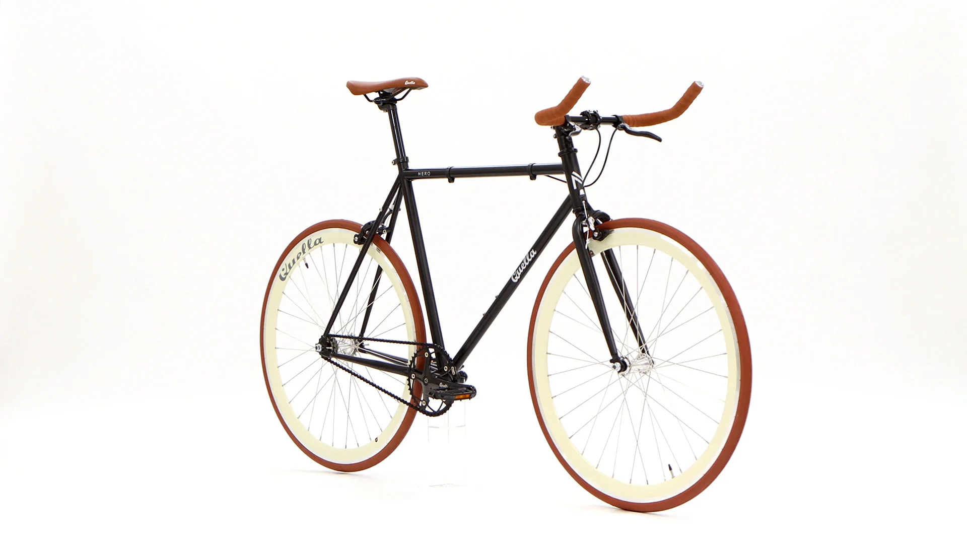 Product image 74