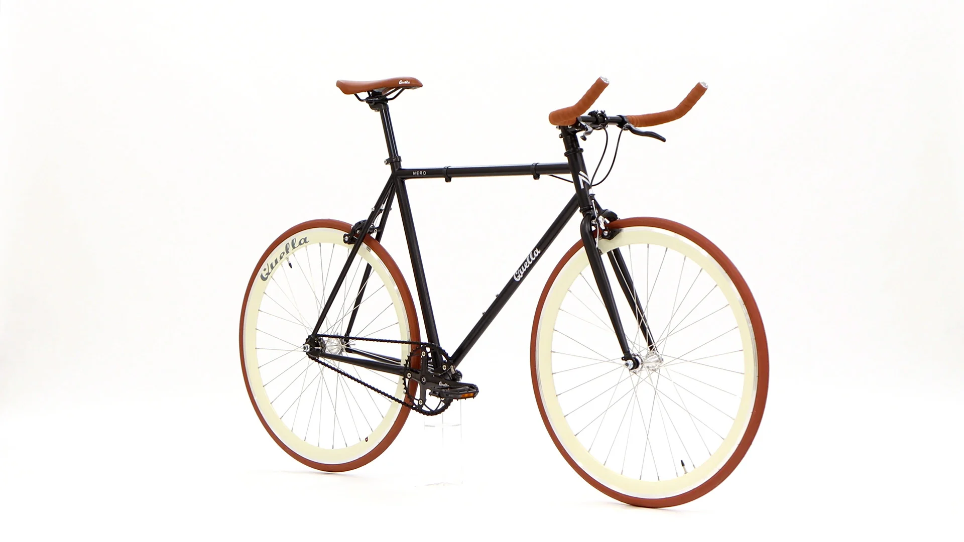 Product image 75