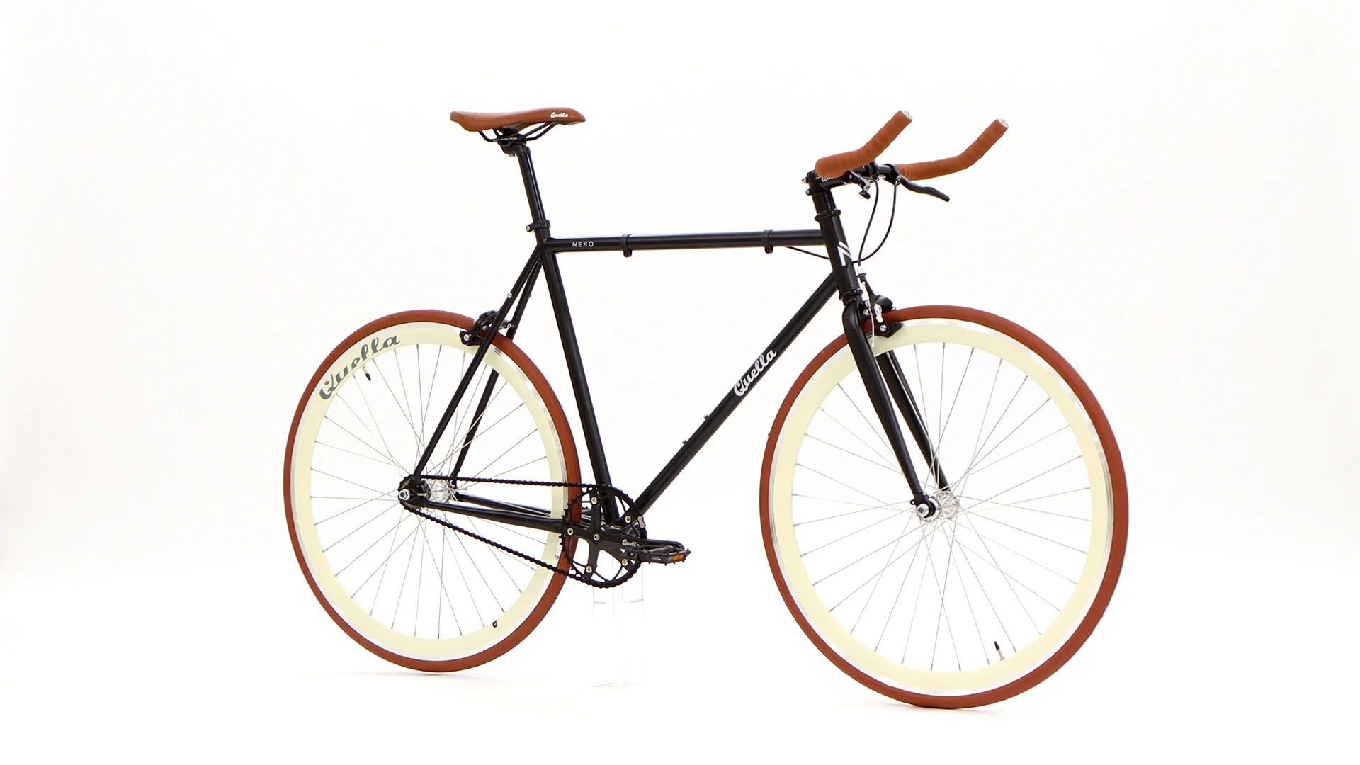 Product image 77