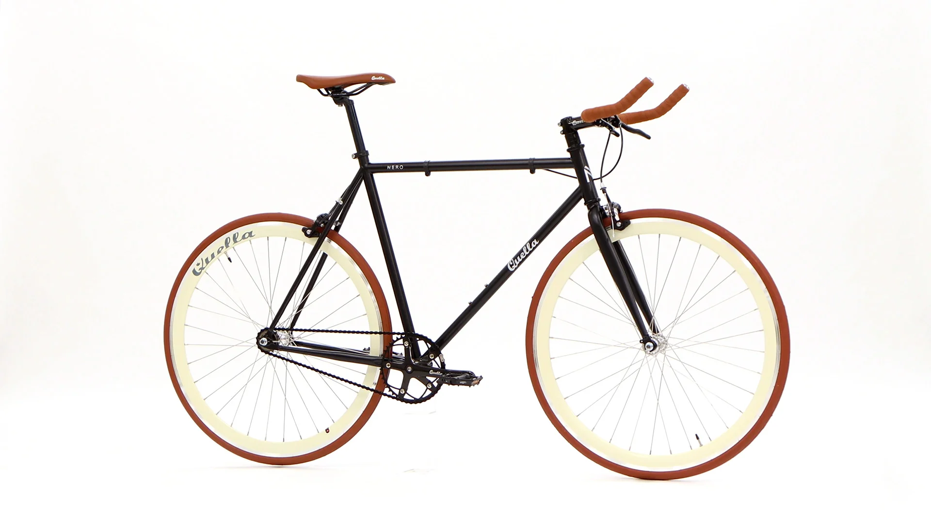 Product image 79