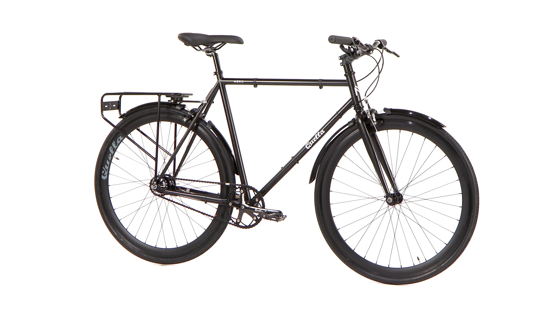 Product image 84