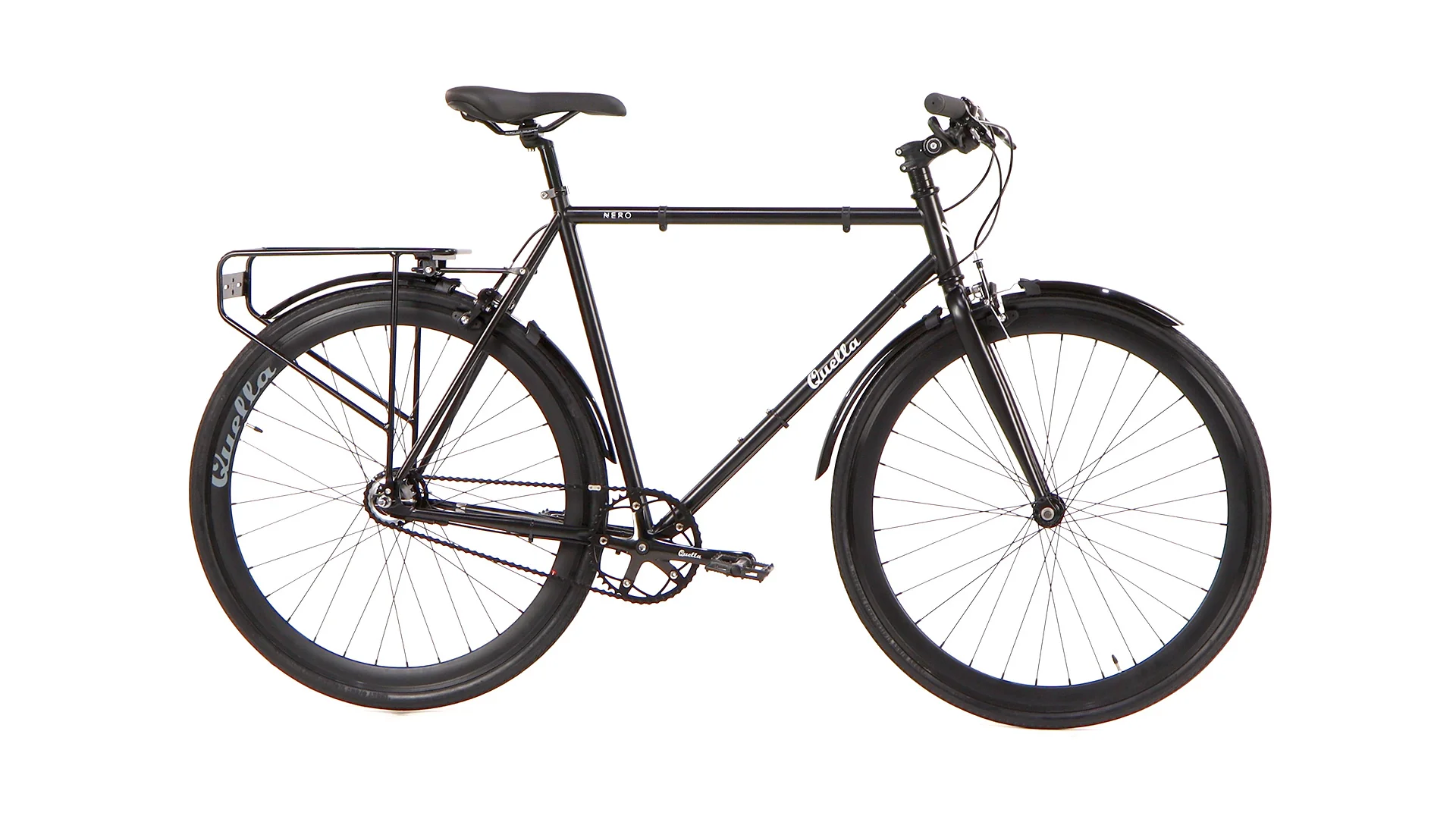 Product image 87