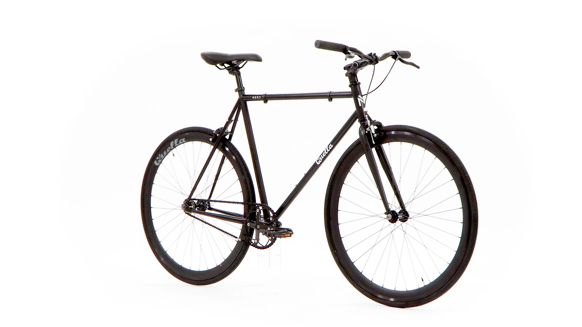 Product image 74