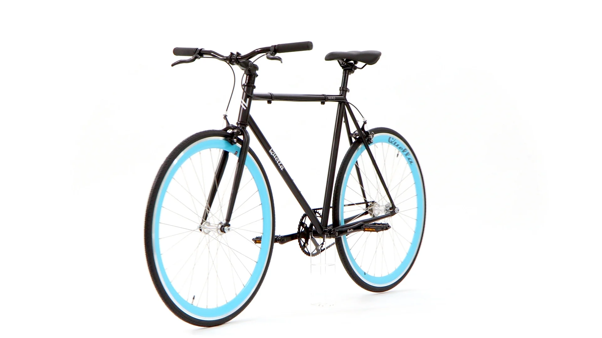 Product image 56