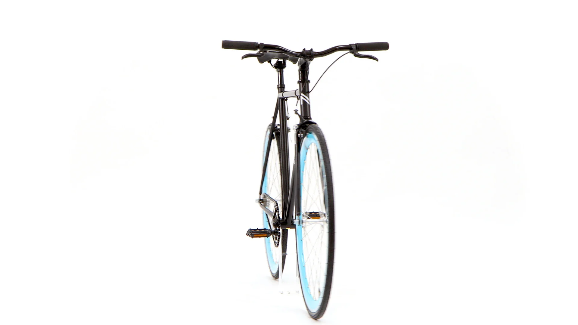 Product image 65