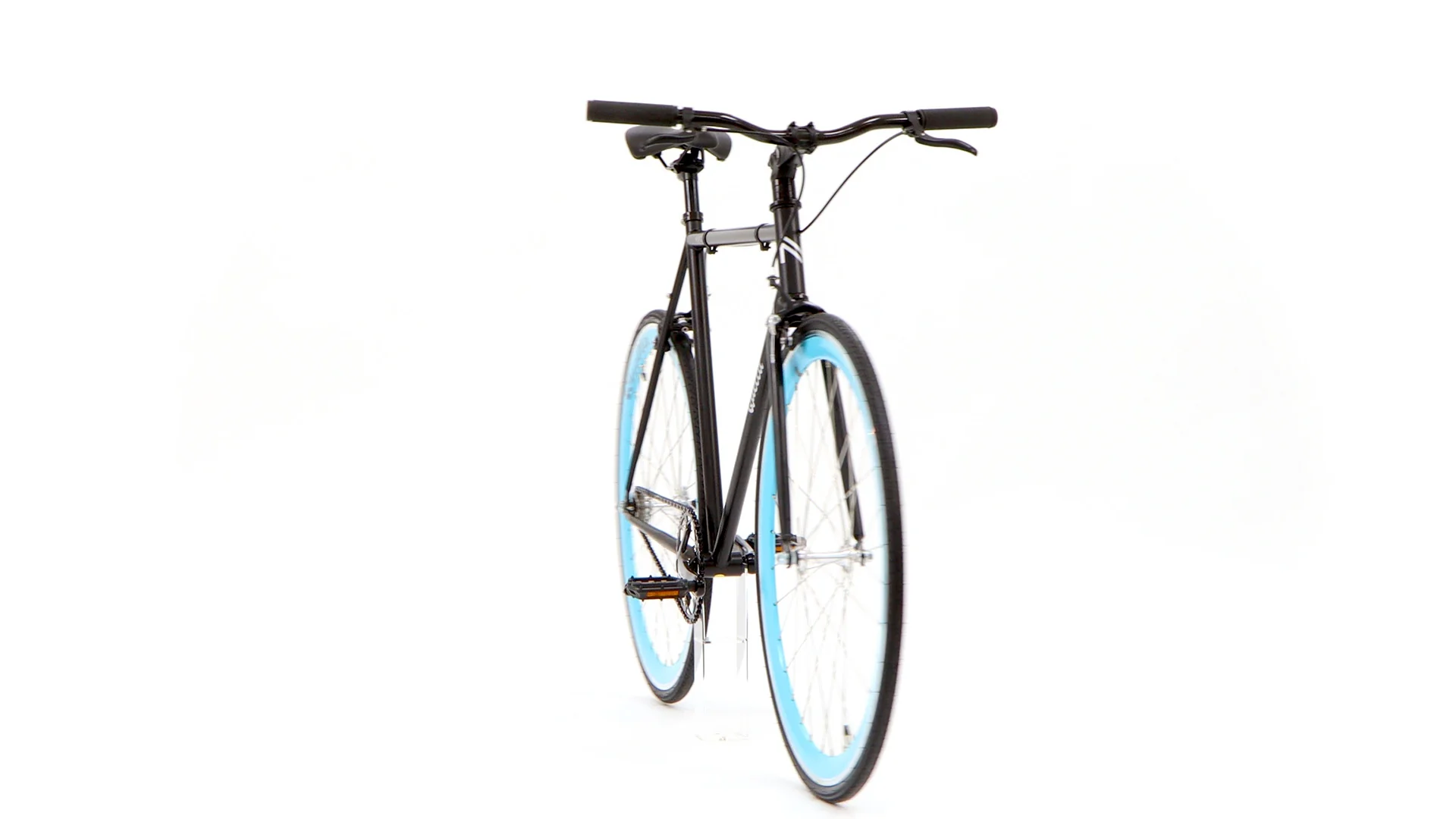 Product image 66