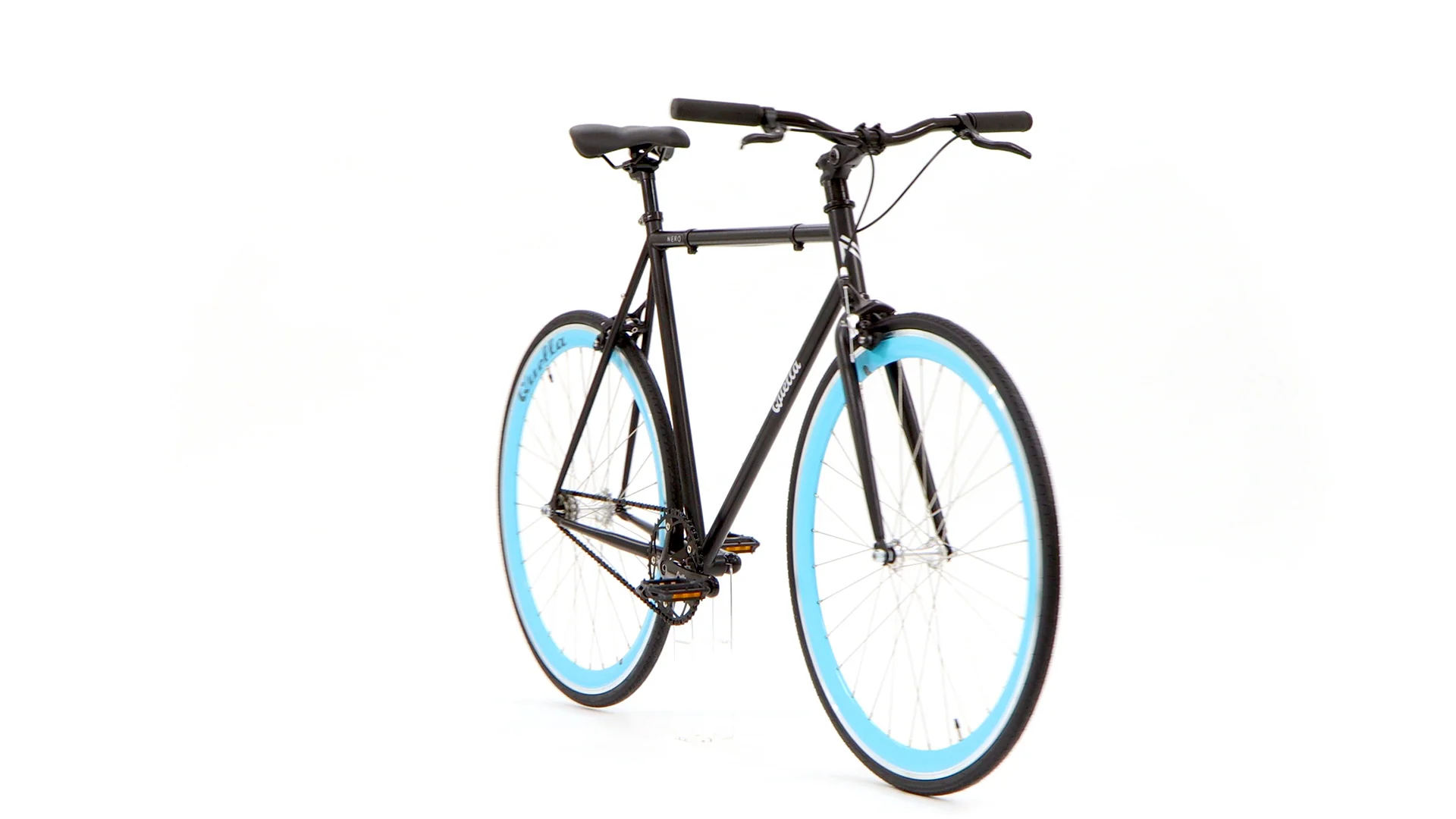 Product image 69