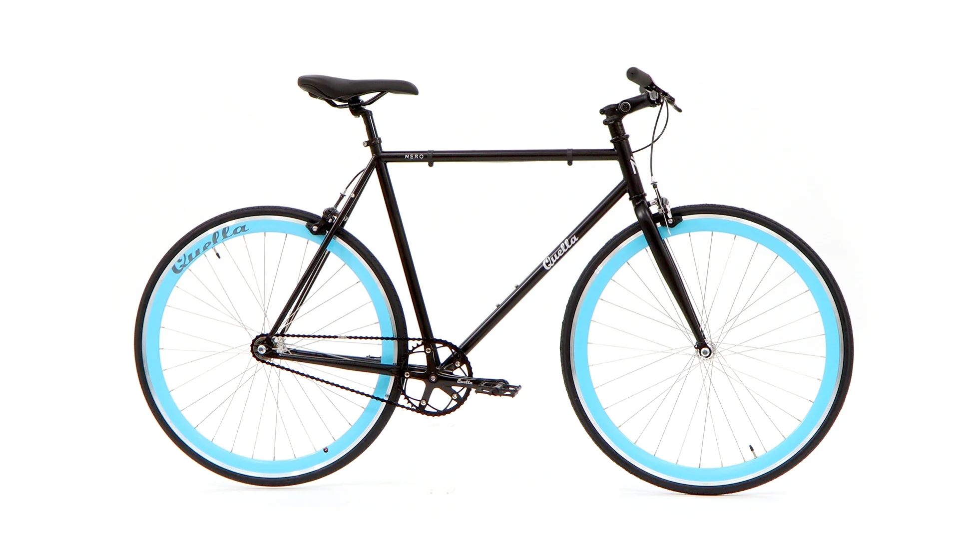 Product image 79