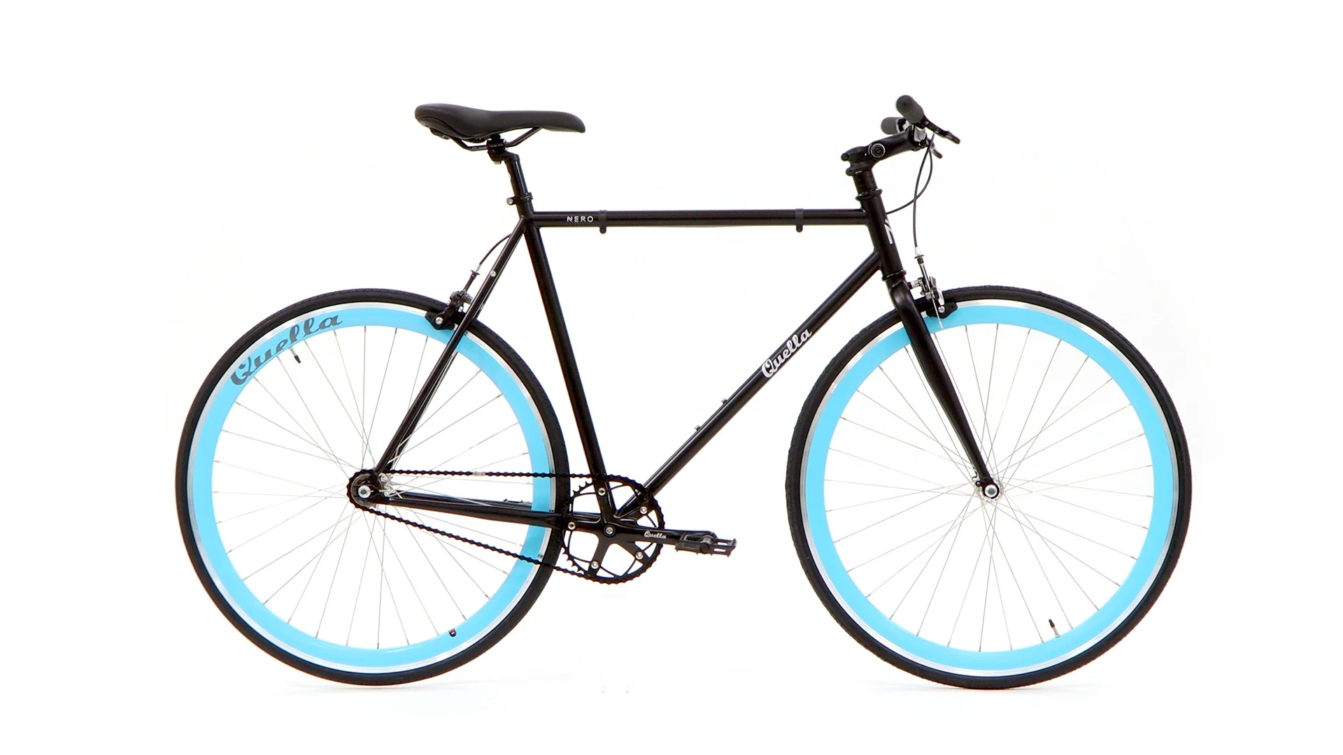 Product image 80