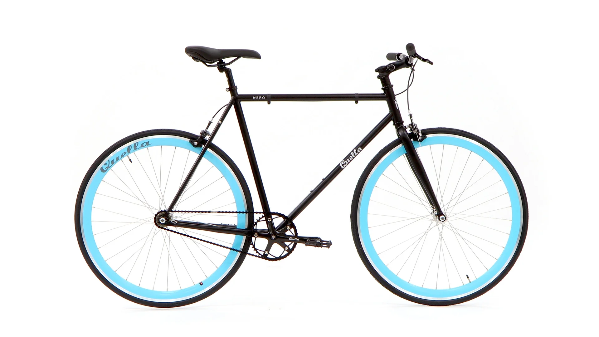 Product image 81