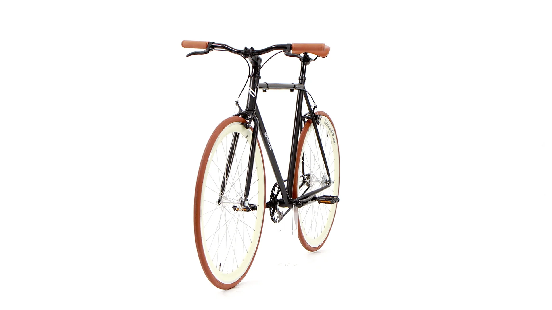Product image 61