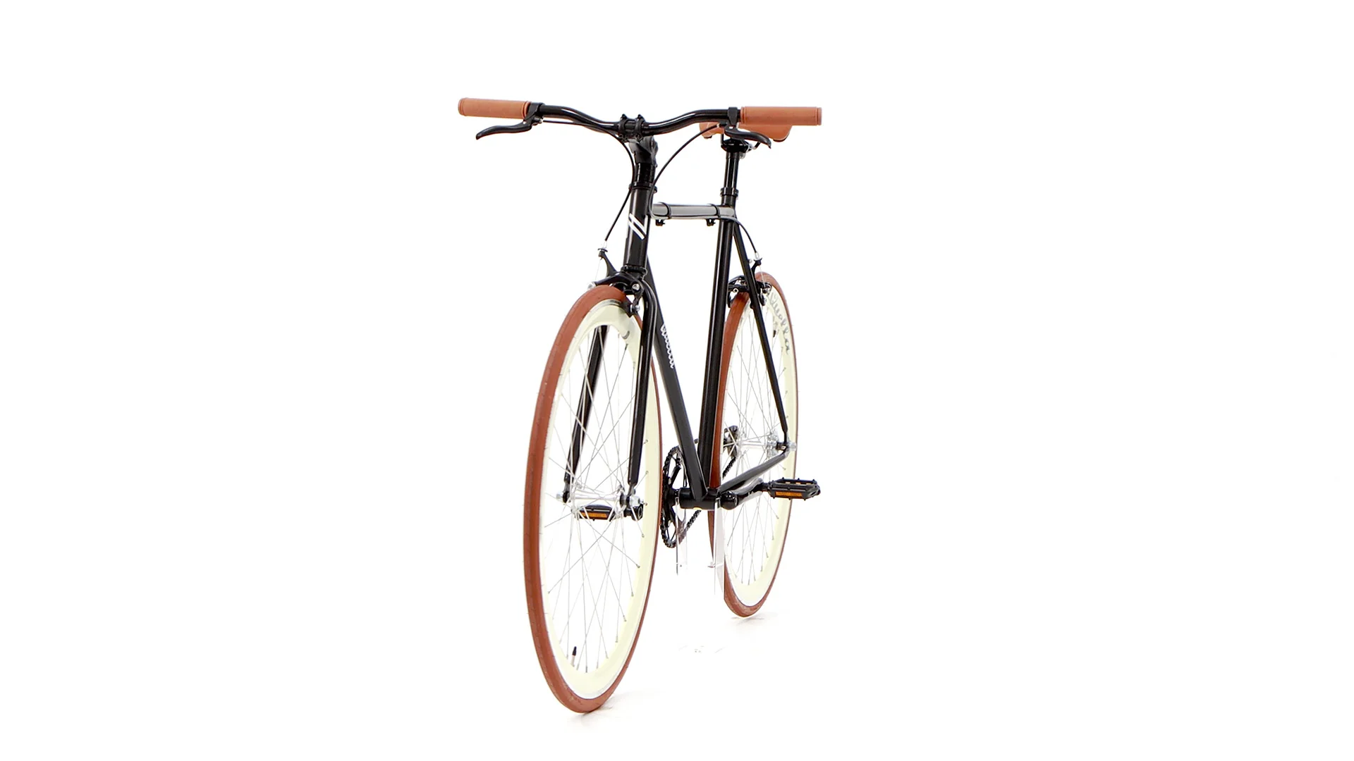 Product image 62