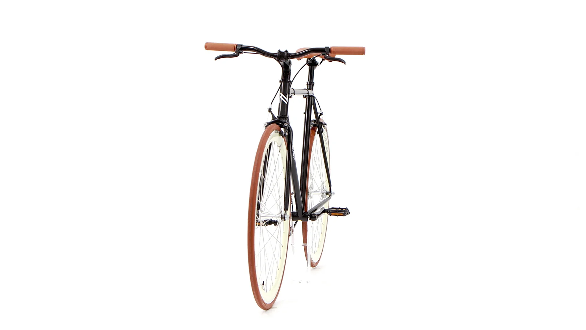Product image 63