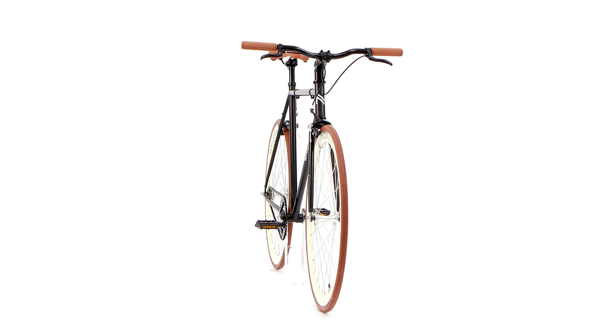 Product image 67