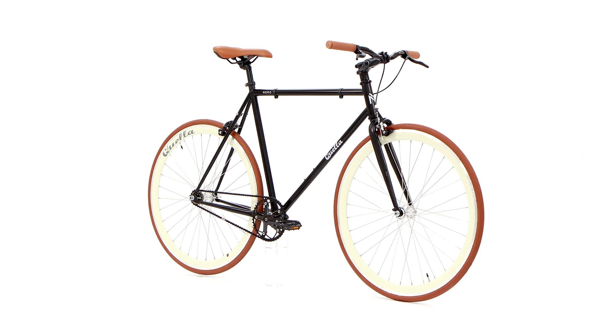 Product image 75