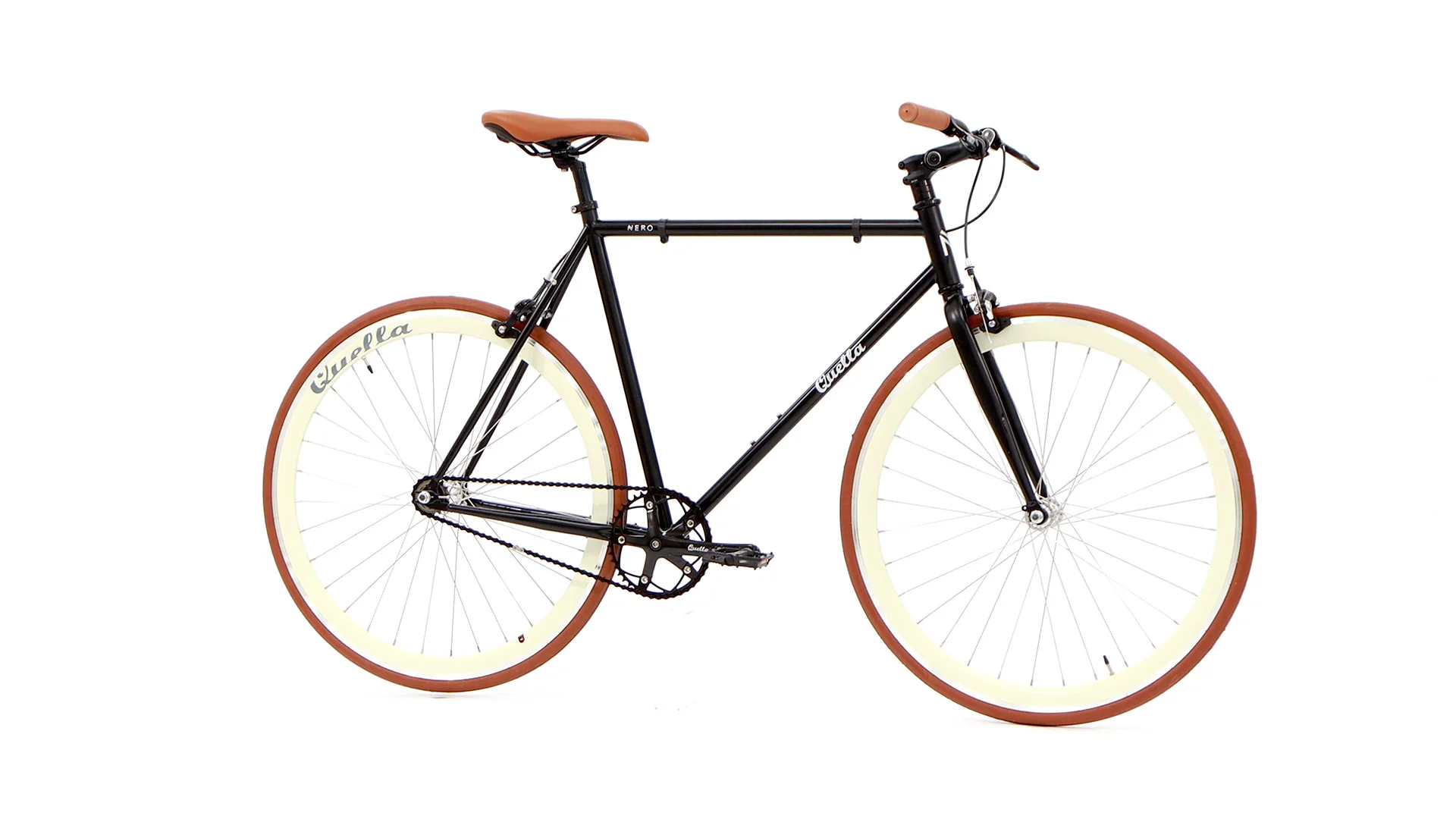 Product image 79