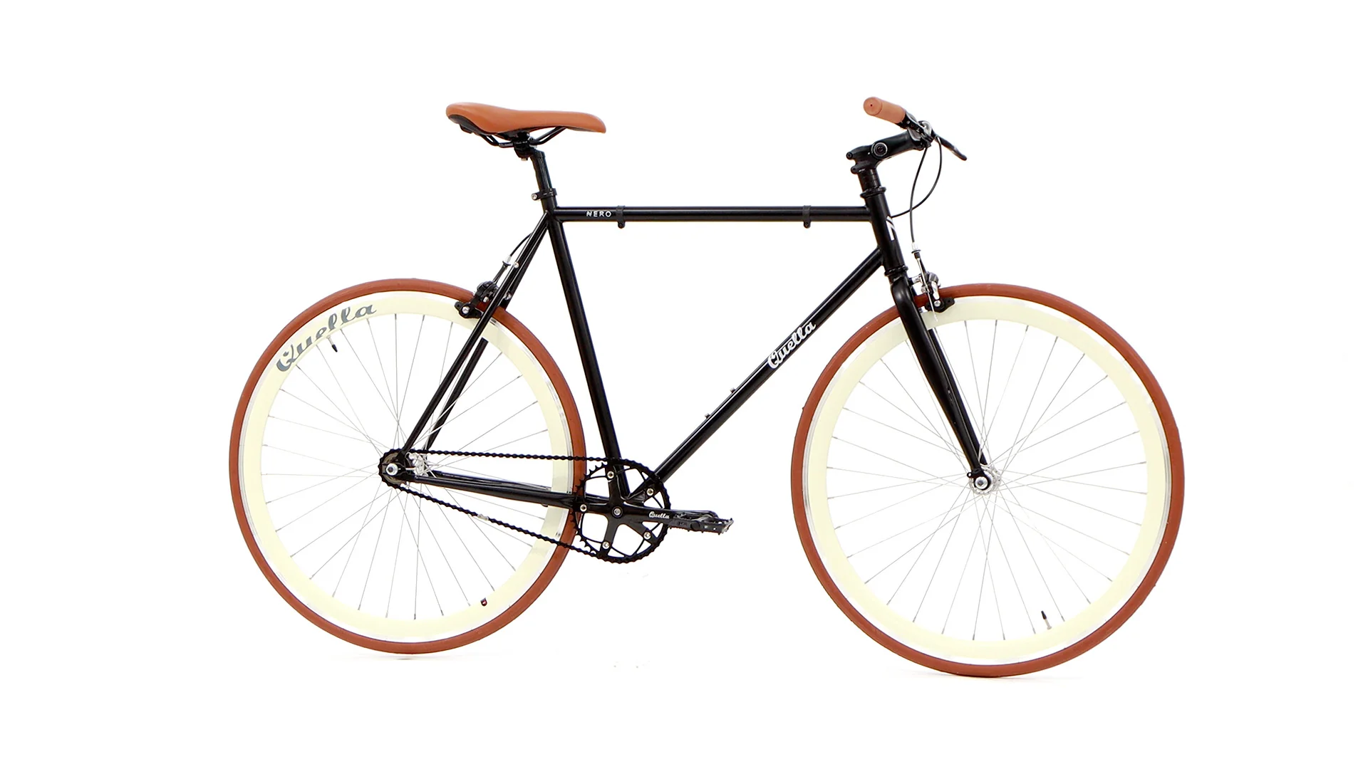 Product image 80