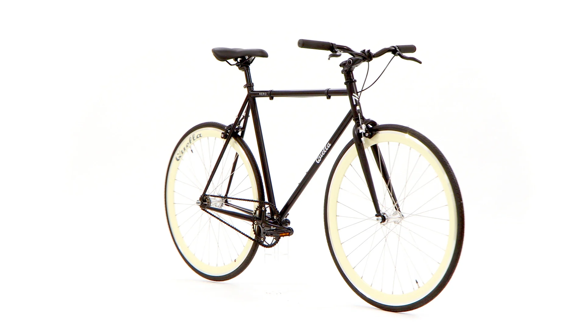 Product image 71