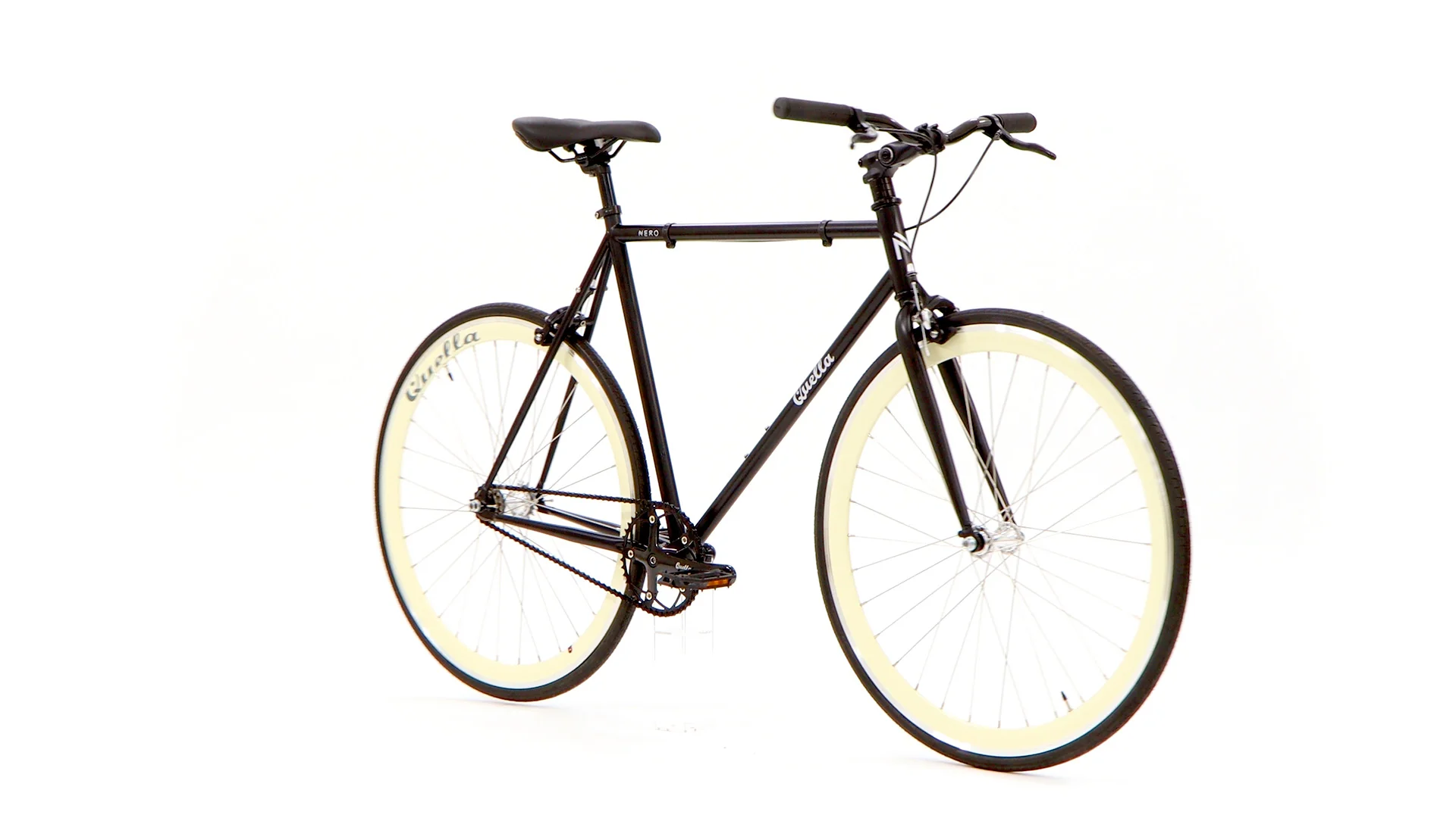 Product image 72