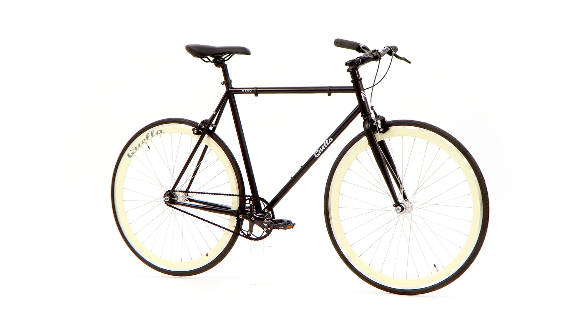 Product image 75