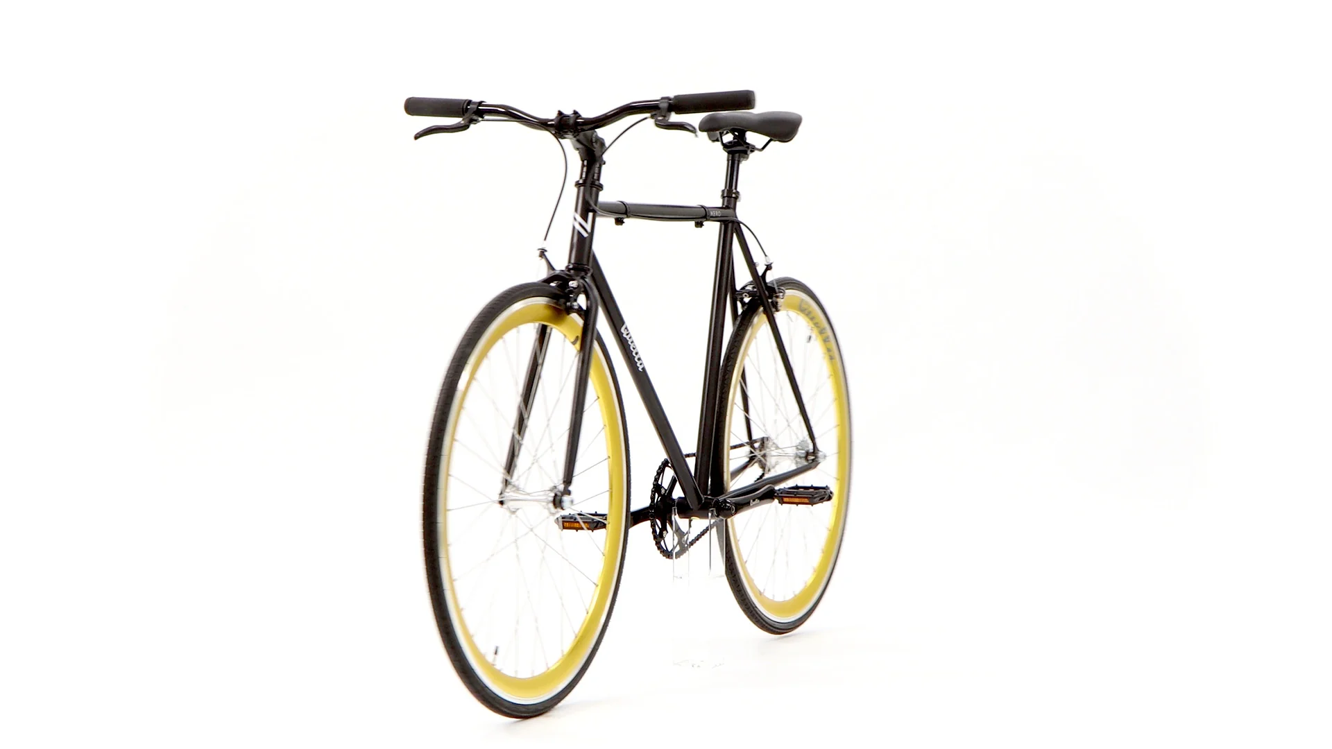 Product image 59