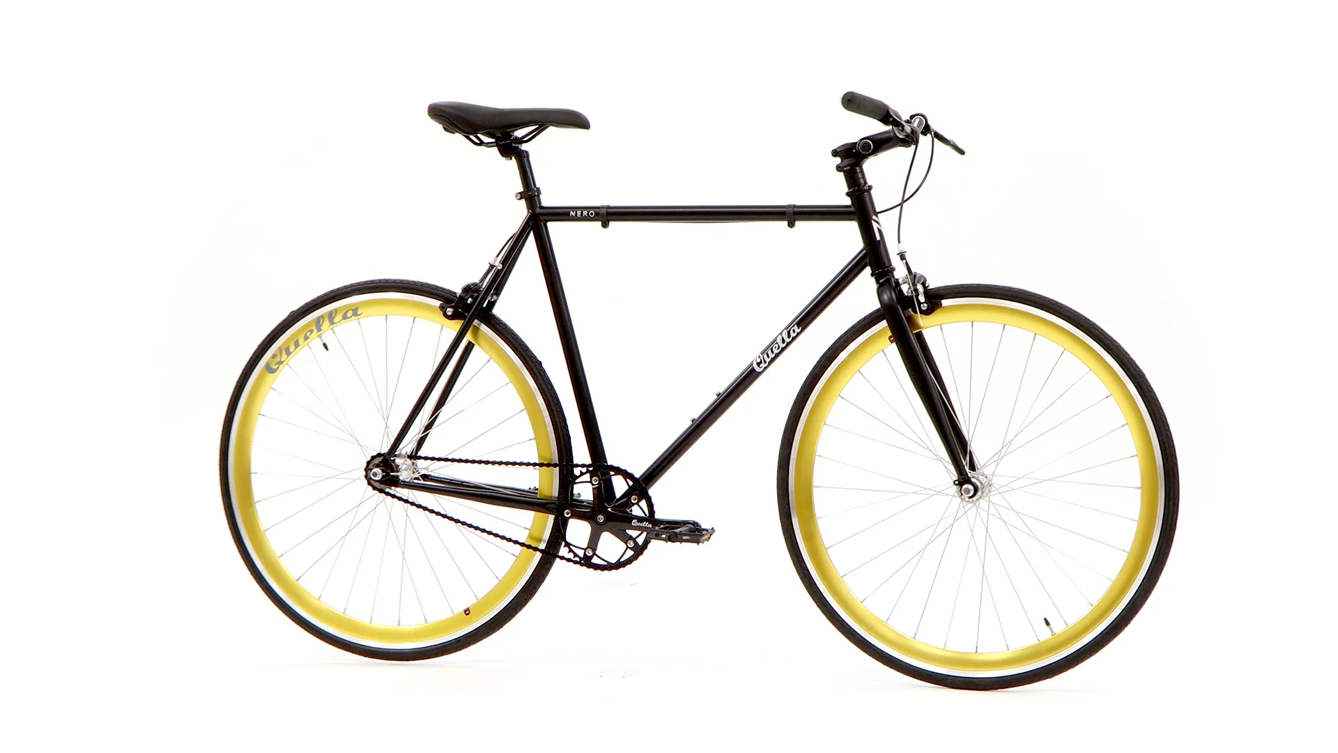 Product image 78