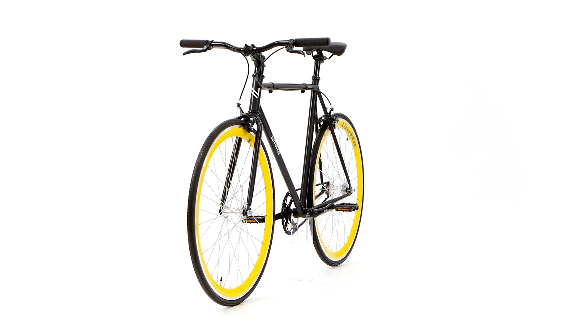 Product image 57