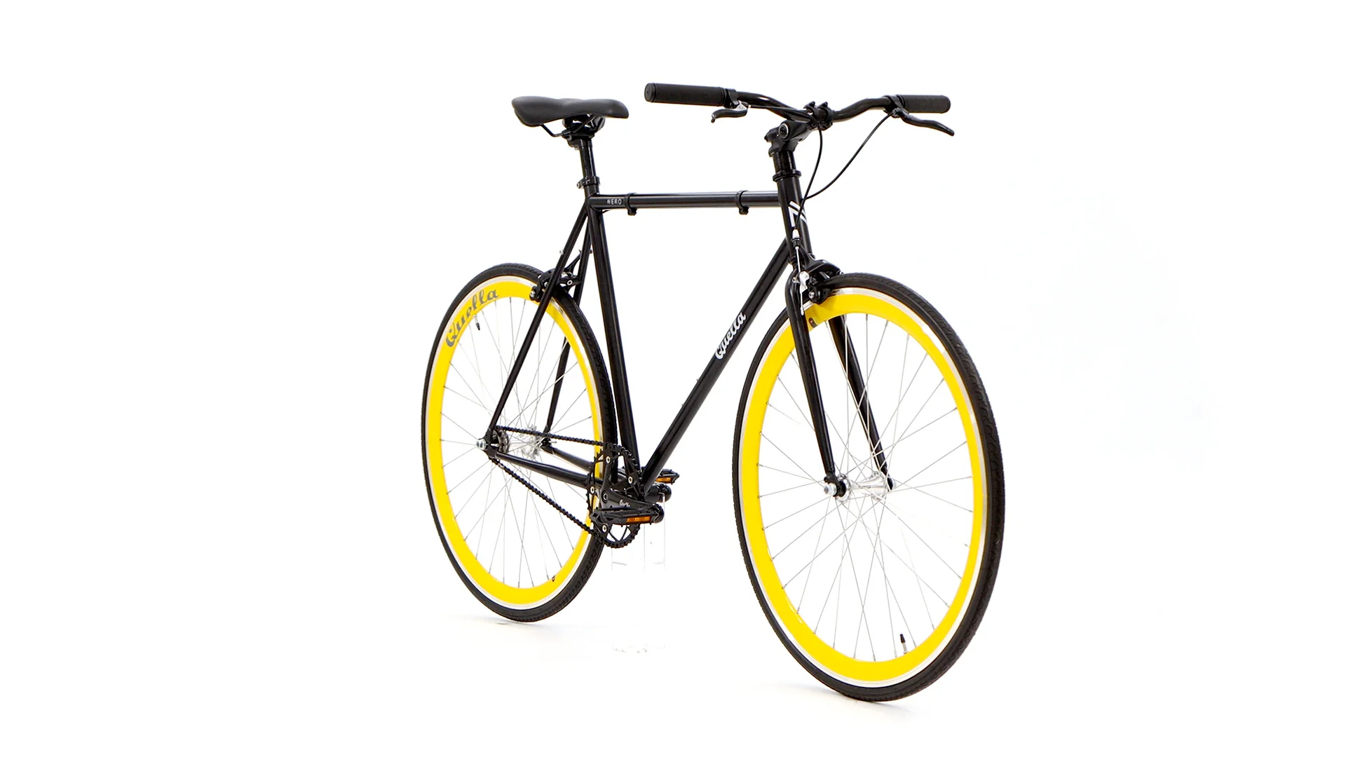 Product image 68