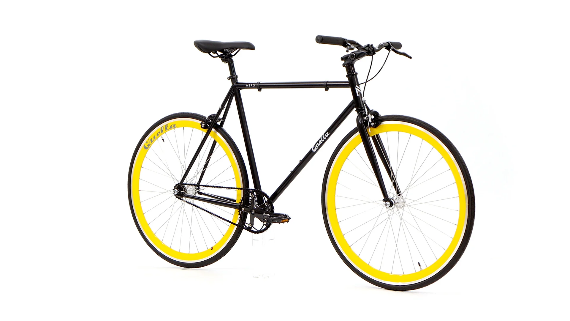 Product image 75